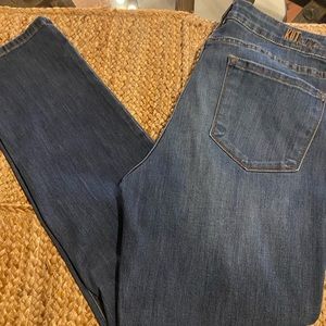 Kut from the Kloth Women’s Jeans